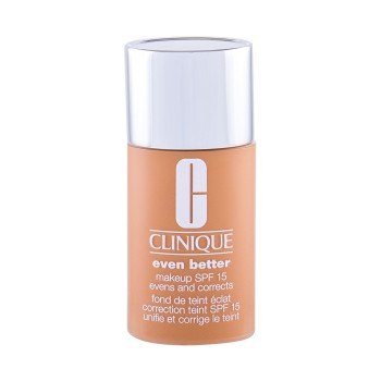 Clinique Even Better Spf15  30Ml Wn 56 Cashew   For Woman (Makeup)