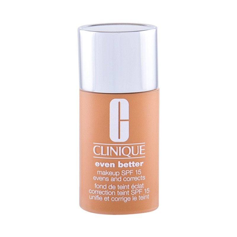 Clinique Even Better Spf15  30Ml Wn 56 Cashew   For Woman (Makeup)