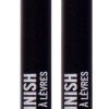 Rimmel London Lasting Finish 1,2G 195 Sunset Pink For Woman (Lip Pencil) Rimmel London Lasting Finish 1,2G 195 Sunset Pink For Woman (Lip Pencil)