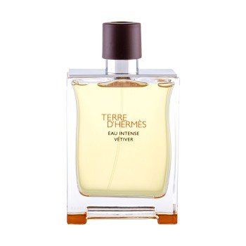Hermes Terre D´Hermes 200Ml       For Men(Eau De Parfum)