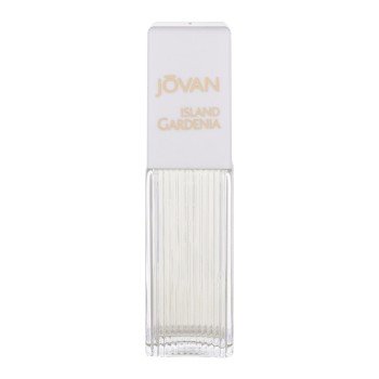 Jövan Island Gardenia   44Ml    For Woman (Eau De Cologne)