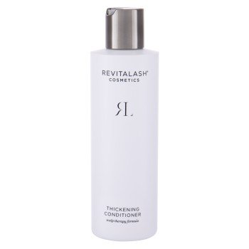 Revitalash Thickening   250Ml    Unisex (Conditioner)