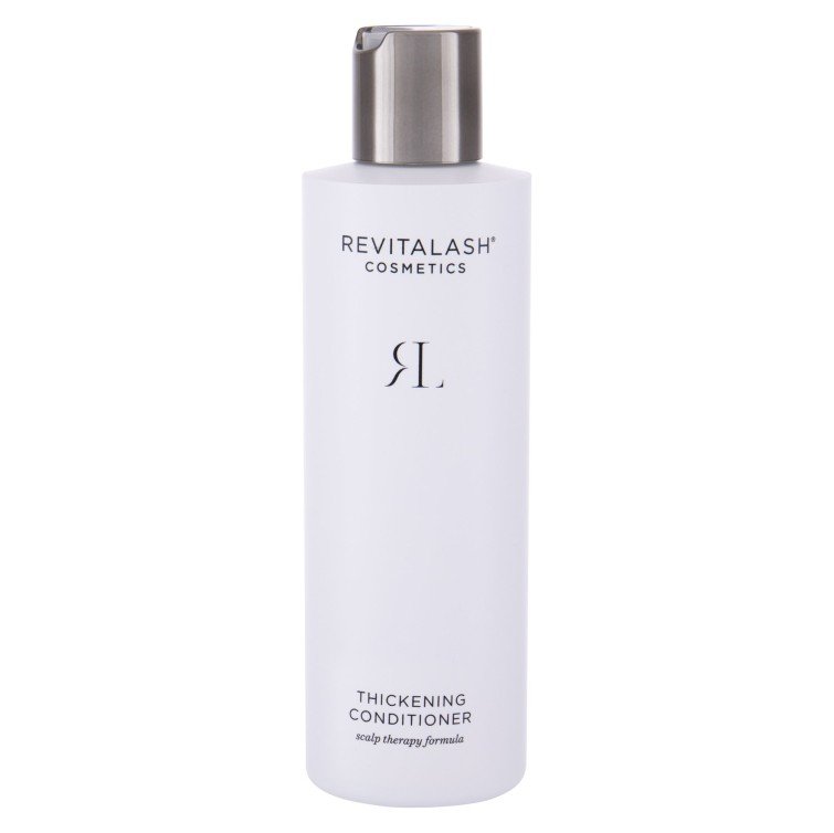 Revitalash Thickening   250Ml    Unisex (Conditioner)