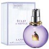 Equivalente Lanvin Eclat D´Arpege 50ml Equivalente Lanvin Eclat D´Arpege 50ml