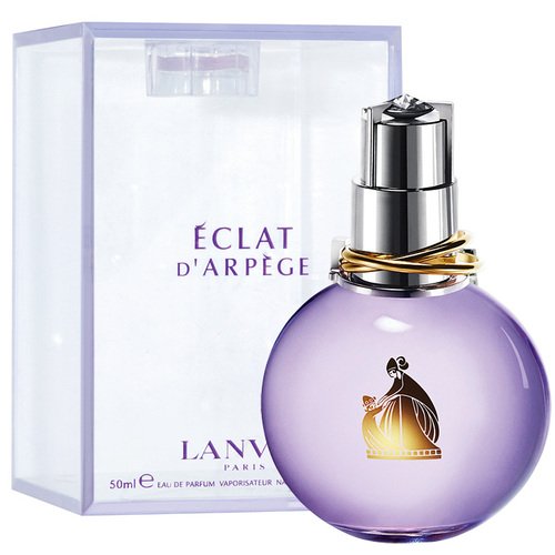 Equivalente Lanvin Eclat D´Arpege 50ml Equivalente Lanvin Eclat D´Arpege 50ml
