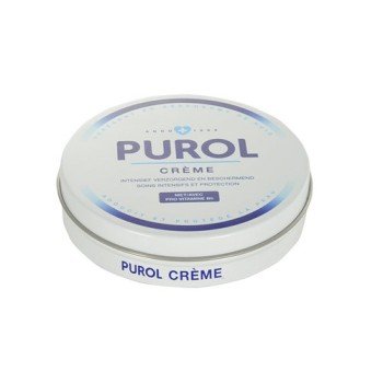 Purol Cream   150Ml    For Woman (Day Cream)