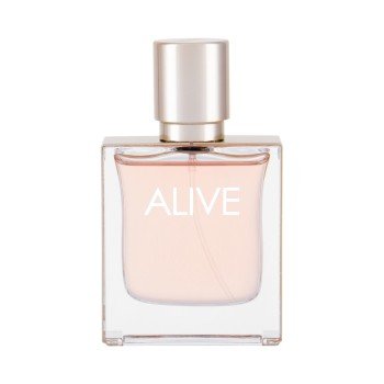 Hugo Boss Boss Alive   30Ml    For Woman (Eau De Parfum)