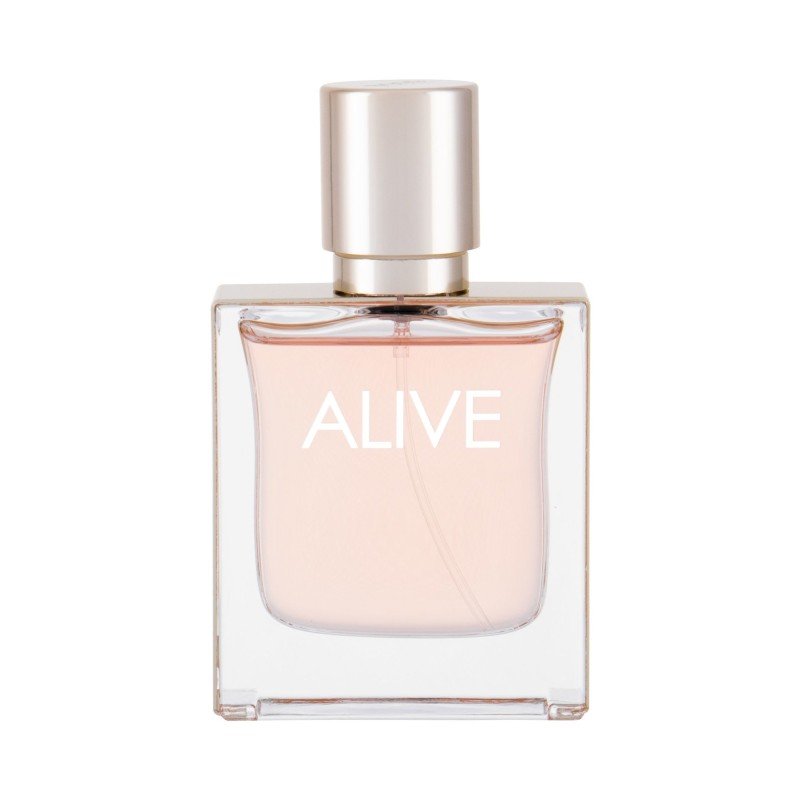 Hugo Boss Boss Alive   30Ml    For Woman (Eau De Parfum)
