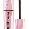 Rimmel London Wonder´Luxe Volume   11Ml 002 Brown Black   For Woman (Mascara)