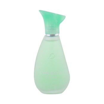 Chanson Chanson D´Eau Original   100Ml    For Woman (Eau De Toilette)