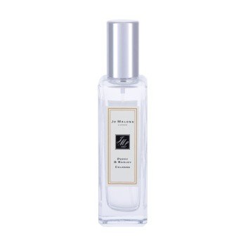 Jo Malone Poppy & Barley   30Ml    Unisex (Eau De Cologne)
