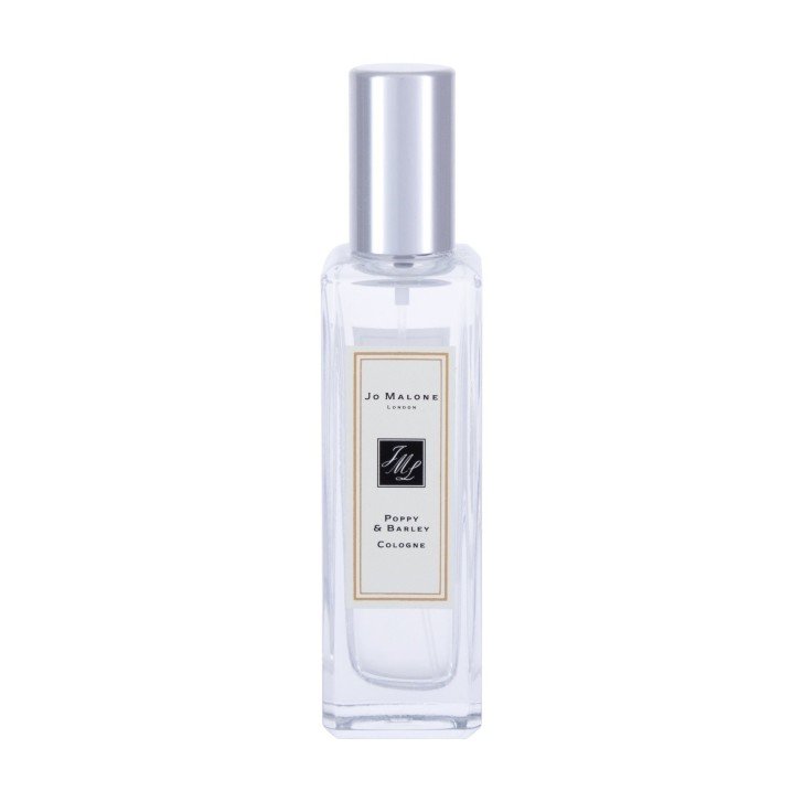 Jo Malone Poppy & Barley 30Ml Unisex (Eau De Cologne) Jo Malone Poppy & Barley 30Ml Unisex (Eau De Cologne)