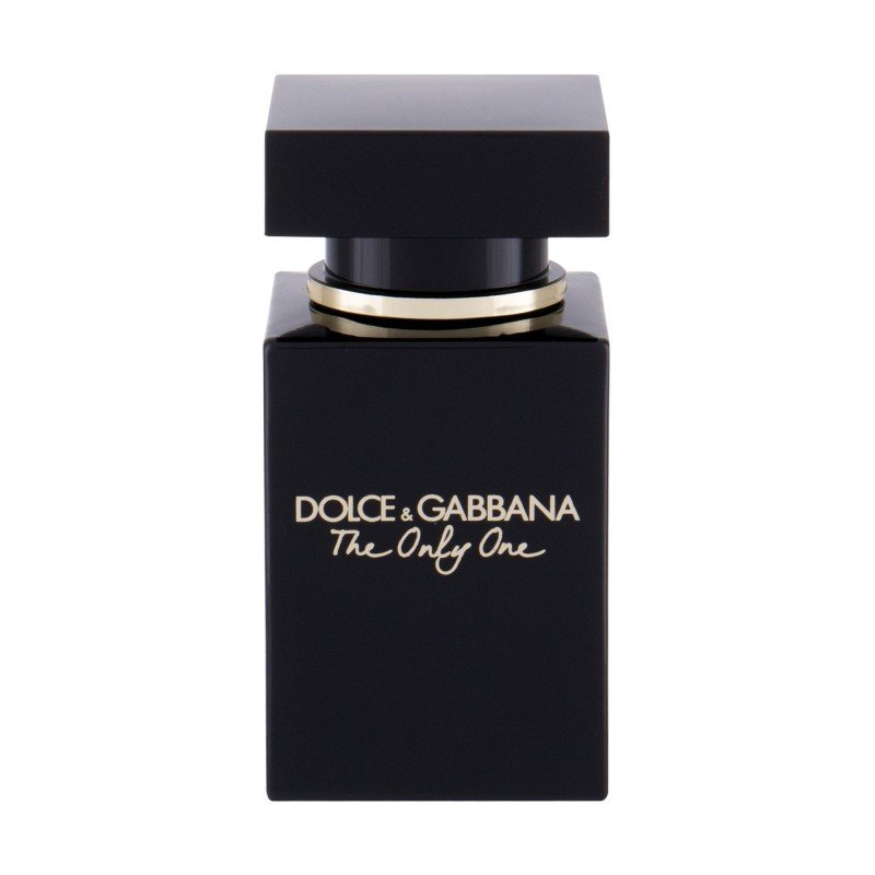 Dolce&Gabbana The Only One Intense  30Ml    For Woman (Eau De Parfum)