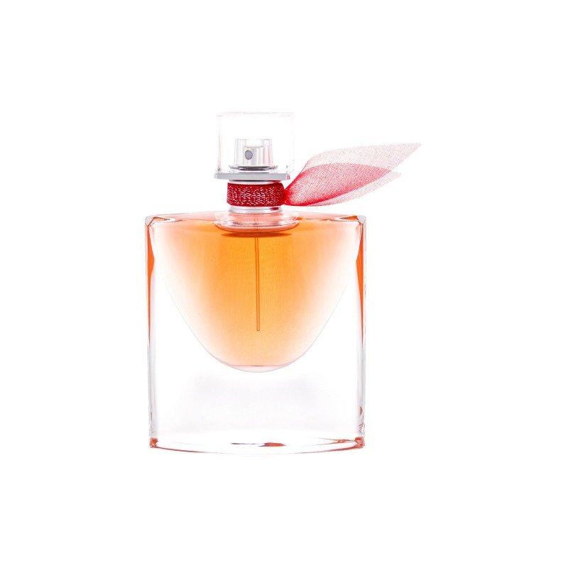 Lancôme La Vie Est Belle Intensément 50Ml For Woman (Eau De Parfum) Lancôme La Vie Est Belle Intensément 50Ml For Woman (Eau De Parfum)