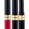 Max Factor Lipfinity 24Hrs 4,2G 125 So Glamorous For Woman (Lipstick) Max Factor Lipfinity 24Hrs 4,2G 125 So Glamorous For Woman (Lipstick)