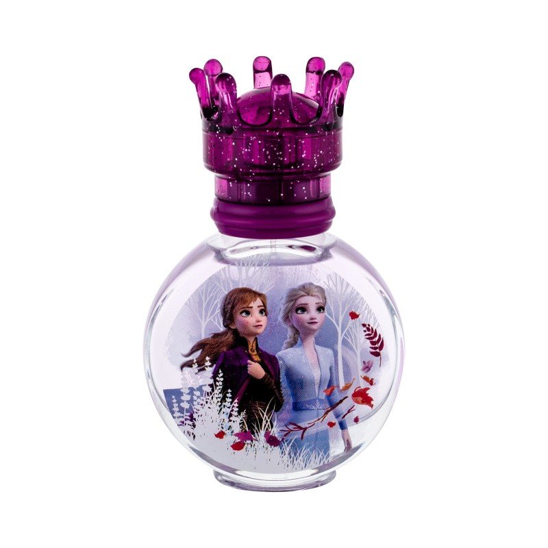 Disney Frozen Ii   30Ml    K (Eau De Toilette)