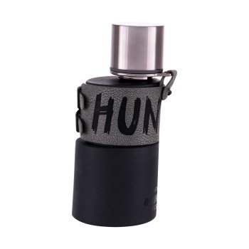 Armaf Hunter Intense  100Ml    For Man (Eau De Parfum)