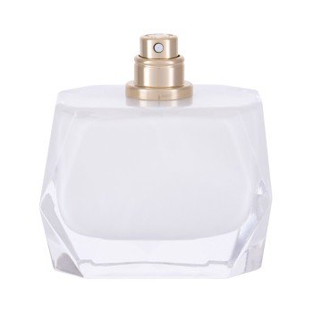 Montblanc Signature   90Ml    For Woman Without Box(Eau De Parfum)