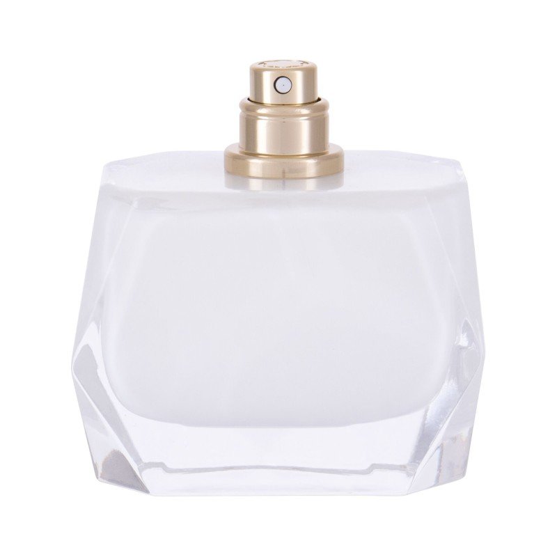 Montblanc Signature   90Ml    For Woman Without Box(Eau De Parfum)