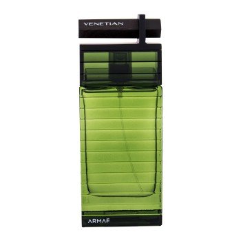 Armaf Venetian   100Ml    For Man (Eau De Parfum)