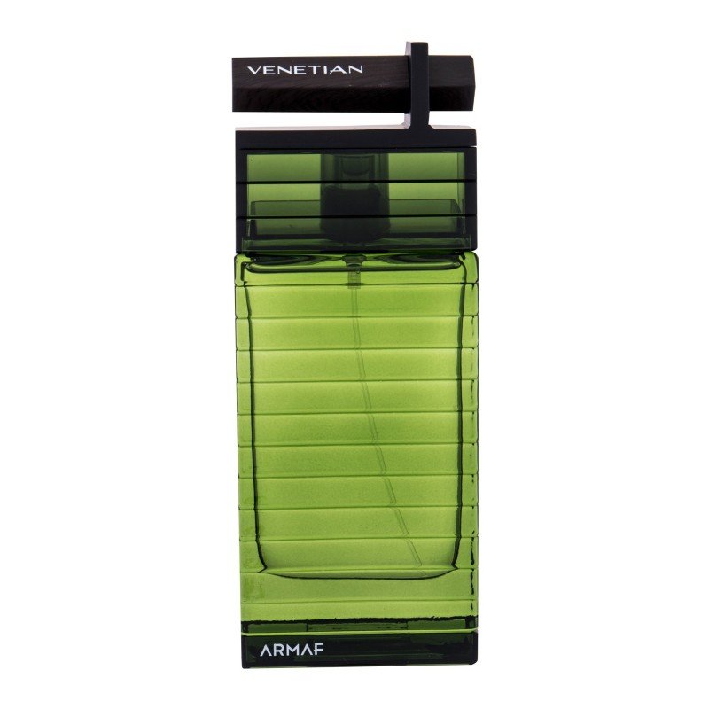 Armaf Venetian   100Ml    For Man (Eau De Parfum)