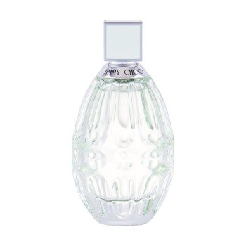 Jimmy Choo Jimmy Choo Floral  90Ml    For Woman (Eau De Toilette)