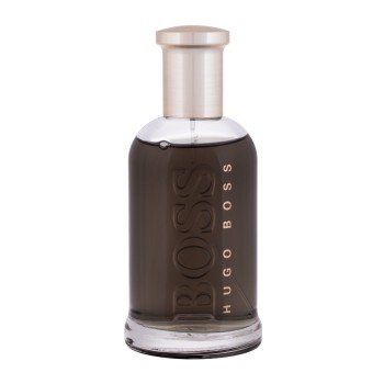 Hugo Boss Boss Bottled   200Ml    For Man (Eau De Parfum)