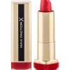 Max Factor Colour Elixir 4,8G 070 Cherry Kiss For Woman (Lipstick) Max Factor Colour Elixir 4,8G 070 Cherry Kiss For Woman (Lipstick)