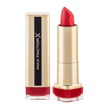Max Factor Colour Elixir   4,8G 070 Cherry Kiss   For Woman (Lipstick)
