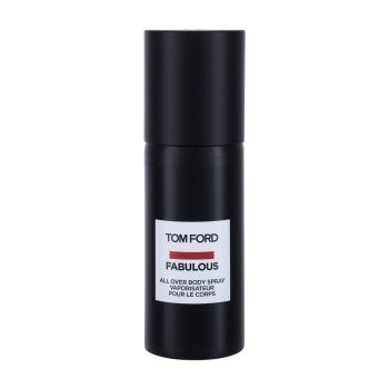 Tom Ford Fucking Fabulous   150Ml    Unisex (Deodorant)