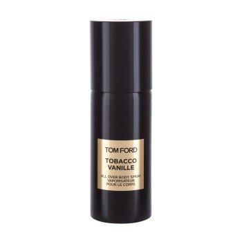 Tom Ford Tobacco Vanille   150Ml    Unisex (Deodorant)