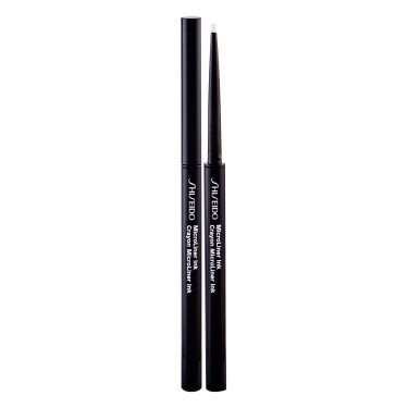 Shiseido Microliner Ink   0,08G 05 White   For Woman (Eye Pencil)