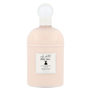 Guerlain La Petite Robe Noire   200Ml    For Woman (Body Lotion)