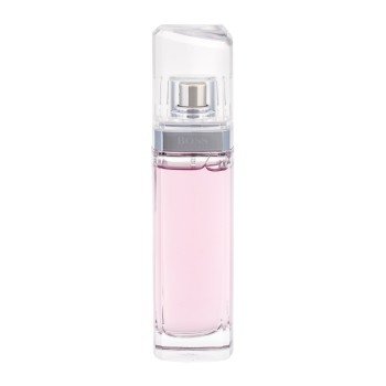 Hugo Boss Boss Ma Vie L´Eau  50Ml    For Woman (Eau De Toilette)