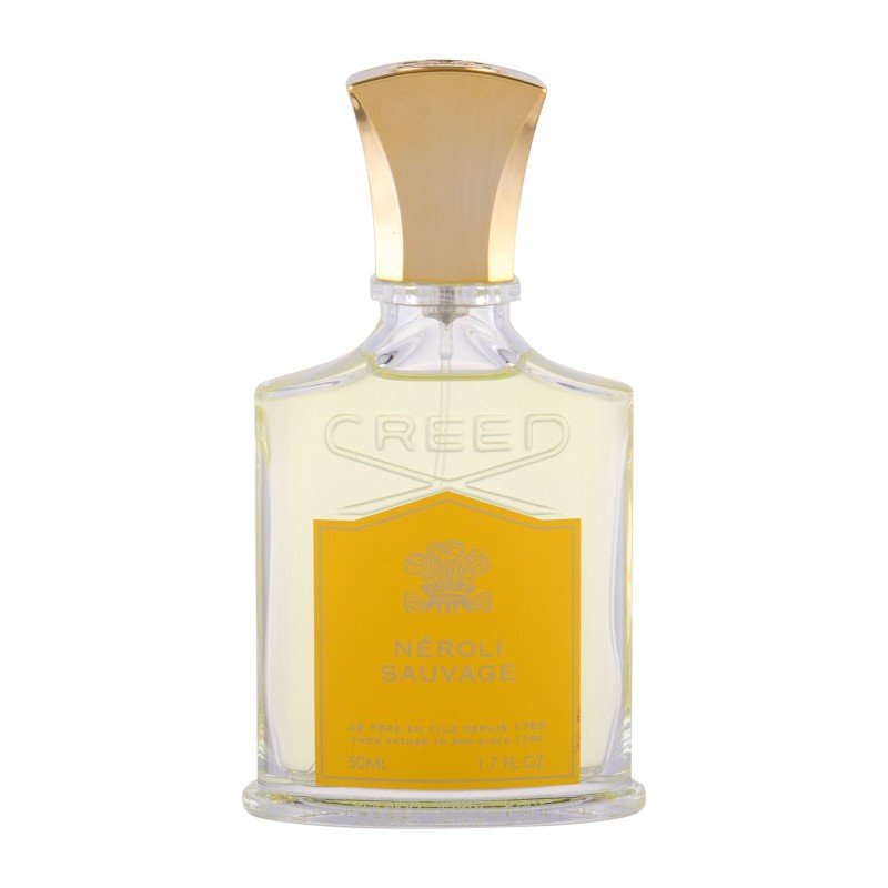 Creed Neroli Sauvage   50Ml    Unisex (Eau De Parfum)