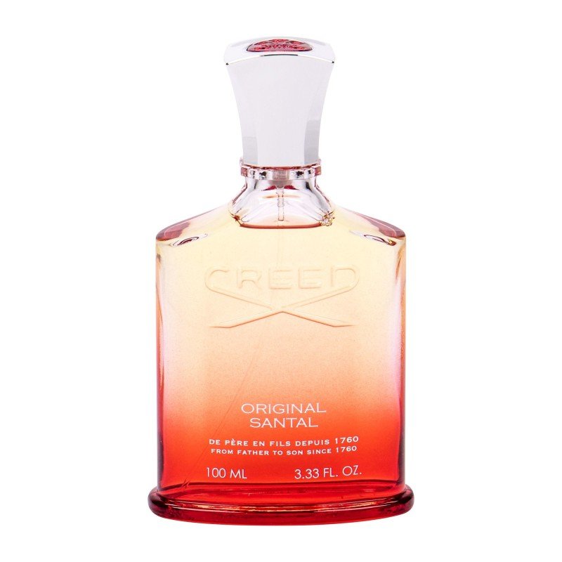 Creed Original Santal 100Ml Unisex (Eau De Parfum) Creed Original Santal 100Ml Unisex (Eau De Parfum)