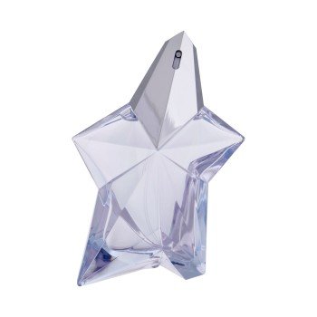 Thierry Mugler Angel 2019  100Ml    For Woman (Eau De Toilette)