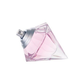 Chopard Wish Pink Diamond  75Ml    For Woman Without Box(Eau De Toilette)