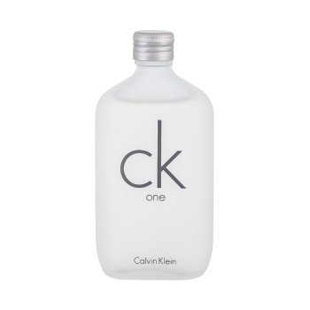 Calvin Klein Ck One   50Ml    Unisex (Eau De Toilette)