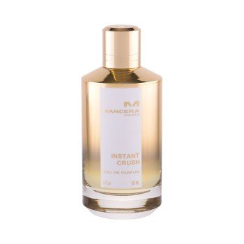 Equivalent Mancera Collection L'Or Instant Crush 100ml Eau de Parfum