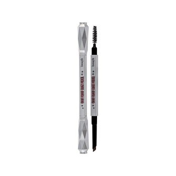 Benefit Goof Proof   0,34G 03 Medium   For Woman (Eyebrow Pencil)