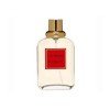 Equivalent Givenchy L Interdit 50ml Equivalent Givenchy L Interdit 50ml