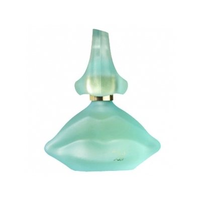 Salvador Dali Laguna   50Ml    For Woman (Eau De Toilette)