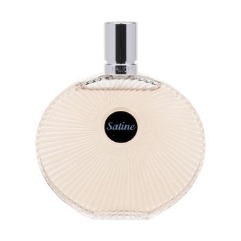 Lalique Satine   100Ml    For Woman (Eau De Parfum)