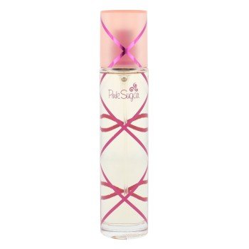 Aquolina Pink Sugar   50Ml    For Woman (Eau De Toilette)