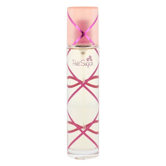Aquolina Pink Sugar   50Ml    For Woman (Eau De Toilette)