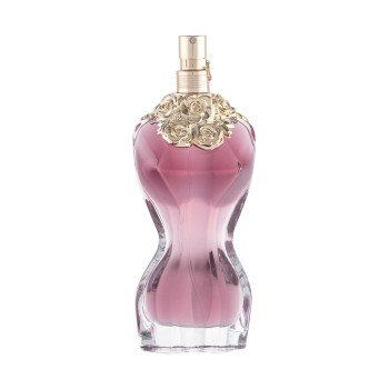 Jean Paul Gaultier La Belle   100Ml    For Woman (Eau De Parfum)