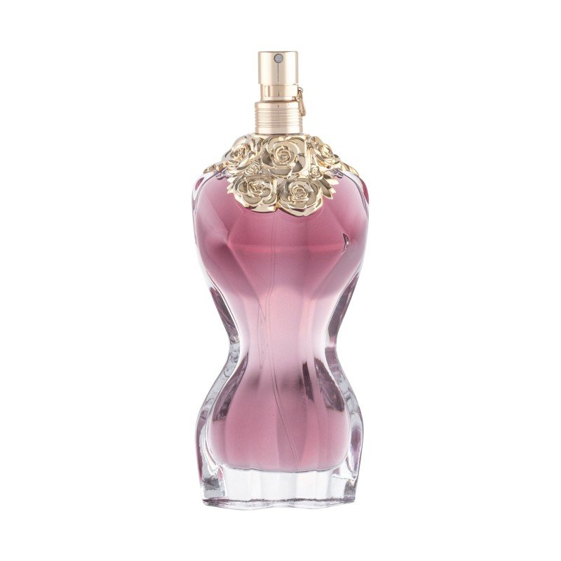 Jean Paul Gaultier La Belle   100Ml    For Woman (Eau De Parfum)