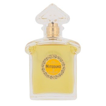 Guerlain Mitsouko   75Ml    For Woman (Eau De Parfum)