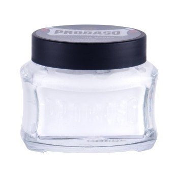 Proraso Blue Pre-Shave Cream  100Ml    For Man (Before Shaving)